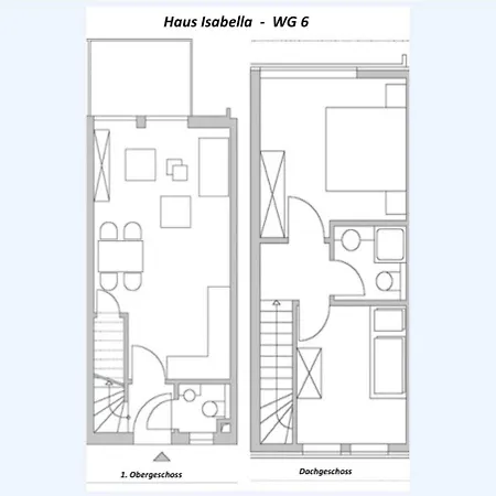 Isabella_ Wg 6 Apartment