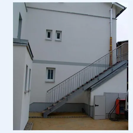 Isabella_ Wg 6 Apartment